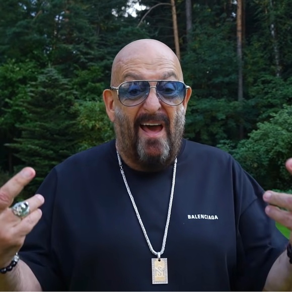 maxboyko1990
